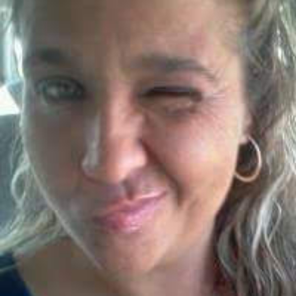 Meet your Posher, Janice
